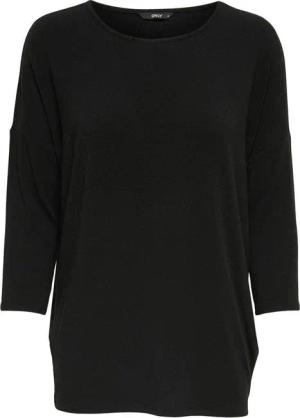 ONLY Blusentop ONLGLAMOUR 3/4 TOP JRS