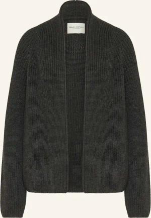 Marc O'Polo Strickhülle