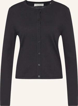 Marc O'Polo Strickjacke