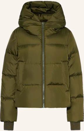 Marc O'Polo Daunenjacke