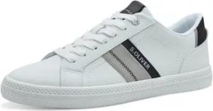 S.Oliver  Sneaker 5-13607-44-100