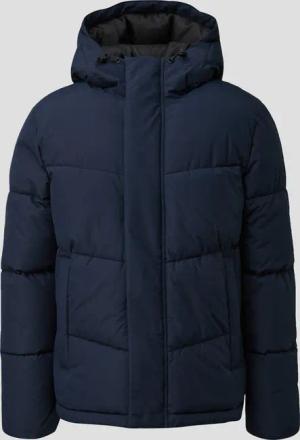 Outdoor-Jacke