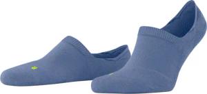 FALKE Füßlinge Cool Kick (1-Paar) rutschfest