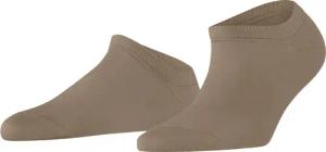 FALKE Sneakersocken Active Breeze (1-Paar) aus