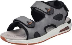 Rieker  Sandalen Offene 29151-42