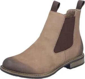 Rieker  Stiefeletten Stiefeletten 74878 74878-25