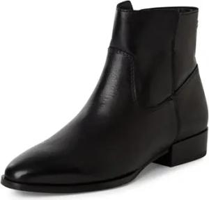 Tamaris  Stiefeletten Stiefeletten M2502145 1-25021-45-003 003