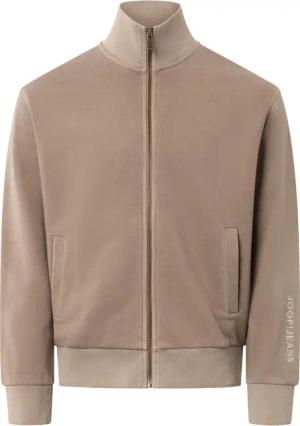 Joop! Herren Sweatjacke DAIVEN Regular Fit