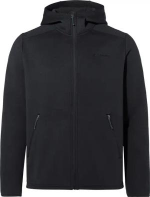 Vaude Herren Idris Fleece Hoodie Jacke