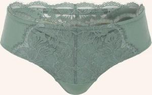 mey Panty Serie AMAZING