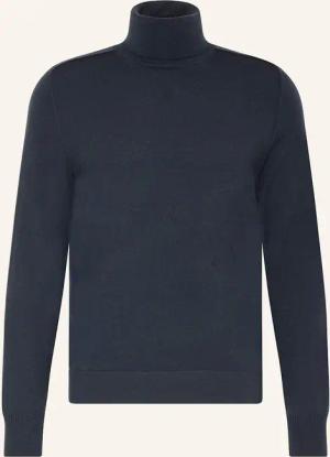 Marc O'Polo Rollkragenpullover