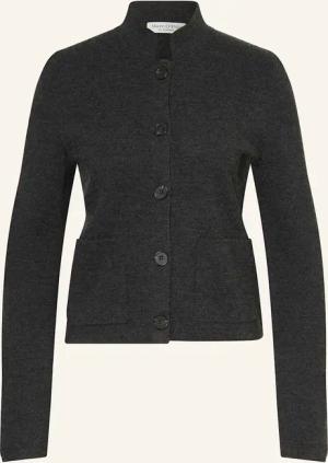 Marc O'Polo Strickjacke