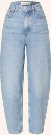 Marc O'Polo Barrel Jeans LARA