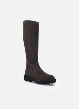 Josef Seibel Damenstiefel Bridget 08, moro
