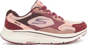 Skechers Sneakers Go Run Consistent 2.0 128622/MVE Rosa