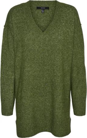 Vero Moda Strickpullover