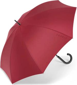 Esprit Stockregenschirm