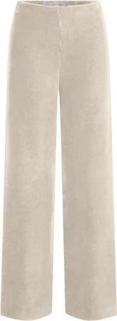 Raffaello Rossi Kurzarmshirt Elaine Long düne