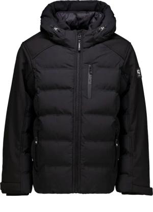 Garcia 3-in-1-Funktionsjacke