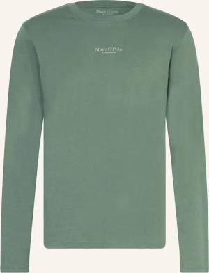 Marc O'Polo Schlafshirt