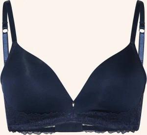 mey Bustier Serie LUXURIOUS