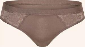 mey Slip Serie AMI