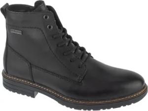 Rieker  Herrenstiefel Booties