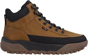 Rieker  Herrenstiefel Stiefelette