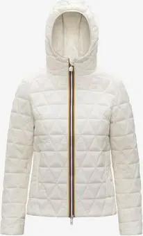 K-Way  Windjacken K2136EW