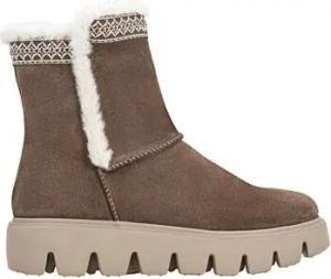 Rieker  Damenstiefel Stiefelette