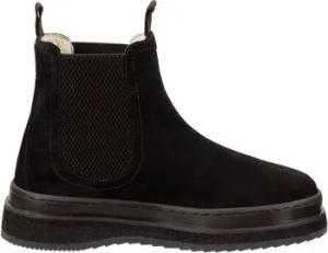 Gant Damenstiefel Stiefelette