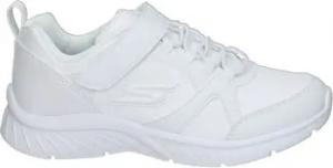 Skechers  Kinderschuhe 302635L-WHT