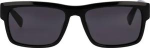 Marc O'Polo Sonnenbrille Marc O'Polo EYEWEAR