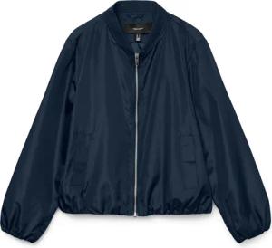 Vero Moda Outdoorjacke