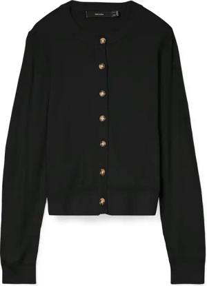 Vero Moda Strickpullover