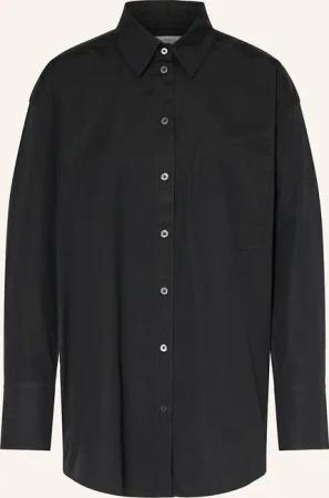 Marc O'Polo Hemdbluse