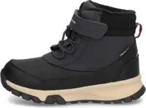 Tommy Hilfiger SCOTTIE