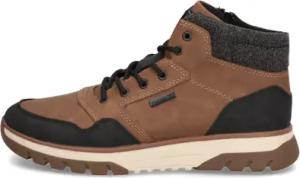 Rieker Boot