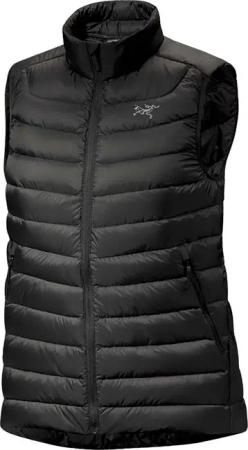 Arcteryx Herren Cerium Weste