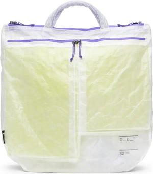 Db Weigh Lighter 32L Helm Tasche