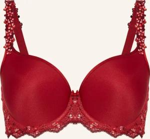 mey Spacer-BH Serie DELIGHTFUL