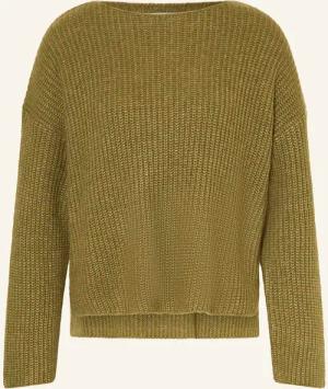 Marc O'Polo Pullover