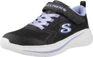 Skechers  kinderschuhe WAVE 92