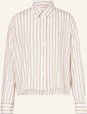 Marc O'Polo Hemdbluse