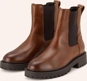 Marc O'Polo Chelsea-Boots