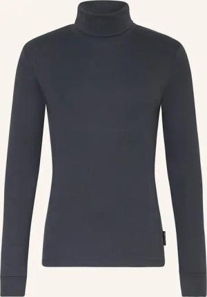 Marc O'Polo Rollkragenpullover