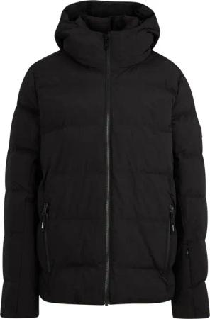 Ziener TRAVA-Z Skijacke Damen