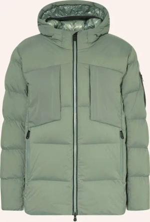 BOSS Daunenjacke RIPLITE PUFFER