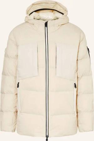 BOSS Daunenjacke RIPLITE PUFFER