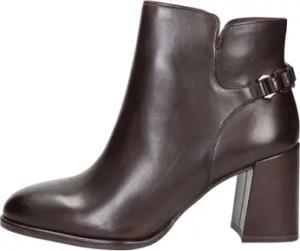 Tamaris  Stiefeletten 1-25346-45